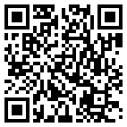 QR Code for Mexi Mart in Ruckersville, VA 22968