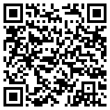 QR Code for Mexico Mini Market II in North Chesterfield, VA 23237