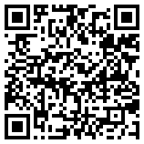 QR Code for Michael R Neely in Locust Grove, VA 22508