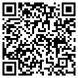 QR Code for Mickey G's Bistro in Floyd, VA 24091