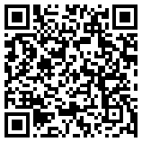 QR Code for Mish Everett H Pe Engnr in Henrico, VA 23228