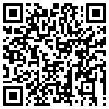 QR Code for Mobuser Mobuser in Midlothian, VA 23114