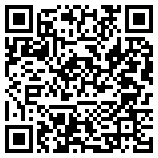 QR Code for Monkey J Monkey Joes in Sterling, VA 20166