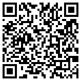QR Code for MR Bill's Amsoil Center in VIRGINIA BEACH, VA 23464