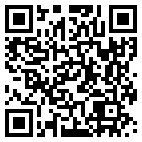 QR Code for Nag llc in Norfolk, VA 23513