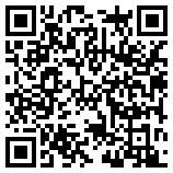 QR Code for Nail Design MD in Bealeton, VA 22712
