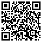 QR Code for Nail Tulip in Roanoke, VA 24017