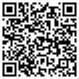 QR Code for National Accreditation Management in Hayes, VA 23072