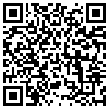 QR Code for Nationwide in Sterling, VA 20164