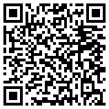QR Code for Nesa in Manassas, VA 20111
