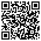QR Code for New Wave in STAUNTON, VA 24401
