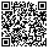 QR Code for County of Northampton in Nassawadox, VA 23413