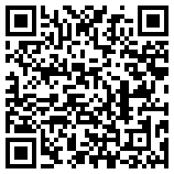 QR Code for NRT Business Solutions in Manassas, VA 20110