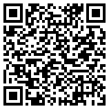 QR Code for Nuvotronics in BLACKSBURG, VA 24060