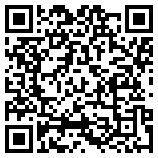 QR Code for Off The Hookah - Richmond in Richmond, VA 23219