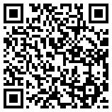 QR Code for Office Outfitter in Sterling, VA 20166