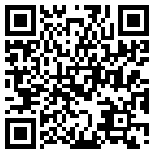 QR Code for Ogatech llc in Alexandria, VA 22314