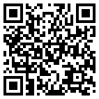 QR Code for Om Tae B in Newport News, VA 23602