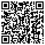 QR Code for PS Business Center in WOODBRIDGE, VA 22192