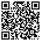QR Code for Paul Mills in Vienna, VA 22180