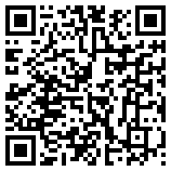 QR Code for Payless Shoesource in Alexandria, VA 22306