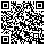 QR Code for Pbsj Professional Services in Chantilly, VA 20151