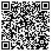 QR Code for Perimeter Termite and Pest Control in Winchester, VA 22602