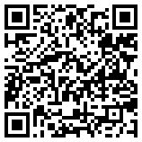 QR Code for Pinehurst Motel in Covington, VA 24426
