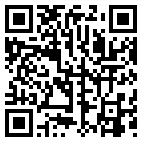 QR Code for Police in Surry, VA 23883