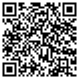 QR Code for Positive Automotive Solutions in Richmond, VA 23224