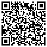 QR Code for Powhatan County Public Library in Powhatan, VA 23139
