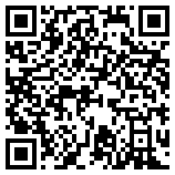 QR Code for Precision Certipro Warehouse in Springfield, VA 22150