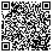QR Code for Prince William County Public Schools in Dumfries, VA 22025