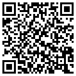 QR Code for Property Development & Manag in Ruther Glen, VA 22546
