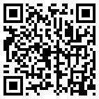 QR Code for Pros Flooring Virginia in Lyndhurst, VA 22952