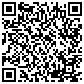 QR Code for Protect Your Home - Adt Premier Provider in Manassas, VA 20110