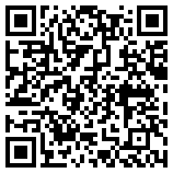 QR Code for Quality Systems Heating & Ac in Chesapeake, VA 23322