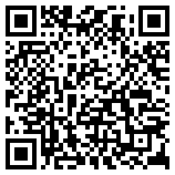 QR Code for Rainbow Kimberly in Richmond, VA 23233