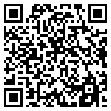 QR Code for Rals Subway Nova in Great Falls, VA 22066