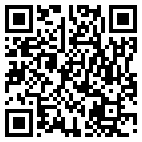 QR Code for Rapidsign in Roanoke, VA 24019