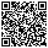 QR Code for Ravi Kabob House in Arlington, VA 22203