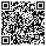 QR Code for Reids Prospect in Woodbridge, VA 22192