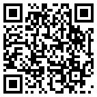 QR Code for Remac Inc in Freeman, VA 23856