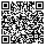 QR Code for Richmond Camera in North Chesterfield, VA 23235