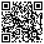 QR Code for River Edge Inn in Colonial Beach, VA 22443