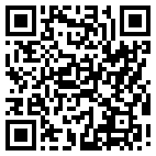 QR Code for Riverbound Cafe in Mechanicsville, VA 23111