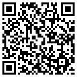QR Code for Roger's Antiques in Manassas, VA 20111