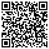 QR Code for Ronald L Custer Roofing in Salem, VA 24153