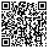 QR Code for Rubin Koehmstedt & Nadler in Springfield, VA 22150