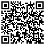 QR Code for Runtime Company in Hartfield, VA 23071